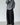 pantaloni uomo gamba larga, pantaloni larghi eleganti uomo, pantaloni uomo con pinces, pantaloni vita alta uomo, pantaloni morbidi uomo