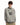 Maglione Pullover Grafico Tessuto