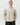 Maglione Cable Knit con Scollo a V Spezzato