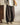 Pantaloni Wide-Leg Relaxed con Coulisse 7,0