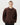 Maglione Cable Knit