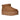 stivaletti classic ultra mini platform donna | stivaletti scamosciati platform